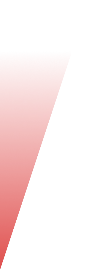 20 Best Sales Video Examples To Increase Conversions